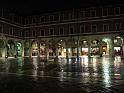 Venedig (472)